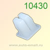 Крепёжное изделие № 10430