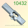 Крепёжное изделие № 10432