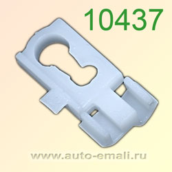 Крепёжное изделие № 10437