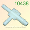 Крепёжное изделие № 10438