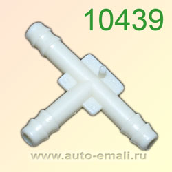 Крепёжное изделие № 10439