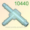 Крепёжное изделие № 10440