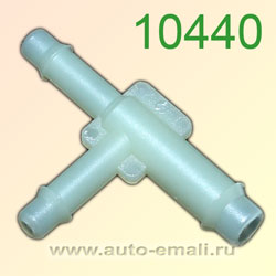 Крепёжное изделие № 10440