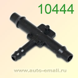 Крепёжное изделие № 10444