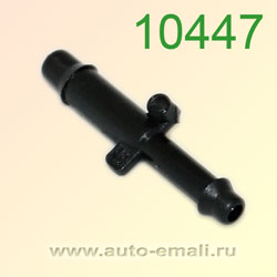 Крепёжное изделие № 10447