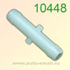 Крепёжное изделие № 10448