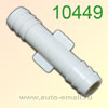 Крепёжное изделие № 10449