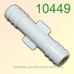 Крепёжное изделие № 10449
