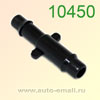 Крепёжное изделие № 10450