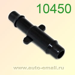 Крепёжное изделие № 10450
