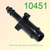 Крепёжное изделие № 10451
