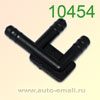 Крепёжное изделие № 10454