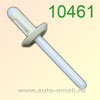 Крепёжное изделие № 10461