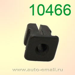 Крепёжное изделие № 10466