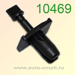 Крепёжное изделие № 10469