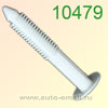 Крепёжное изделие № 10479