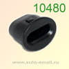Крепёжное изделие № 10480