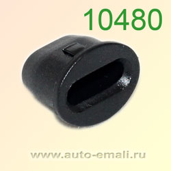 Крепёжное изделие № 10480