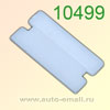 Крепёжное изделие № 10499