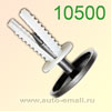 Крепёжное изделие № 10500 (Rokland 05000)