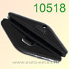 Крепёжное изделие № 10518
