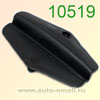 Крепёжное изделие № 10519