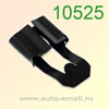 Крепёжное изделие № 10525