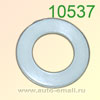 Крепёжное изделие № 10537