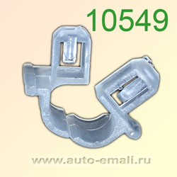 Крепёжное изделие № 10549