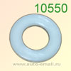 Крепёжное изделие № 10550