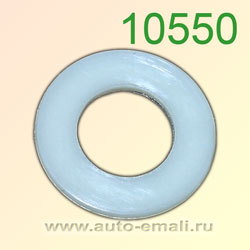 Крепёжное изделие № 10550