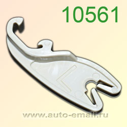 Крепёжное изделие № 10561