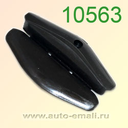 Крепёжное изделие № 10563