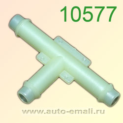 Крепёжное изделие № 10577