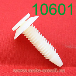 Крепёжное изделие № 10601