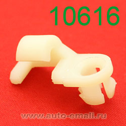 Крепёжное изделие № 10616