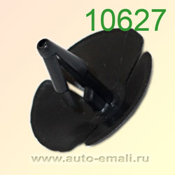 Крепёжное изделие № 10627