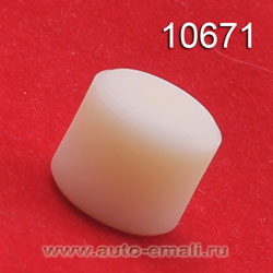 Крепёжное изделие № 10671