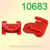 Крепёжное изделие № 10683