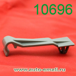 Крепёжное изделие № 10696