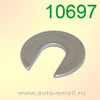 Крепёжное изделие № 10697