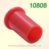 Крепёжное изделие № 10808