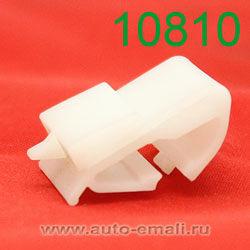 Крепёжное изделие № 10810