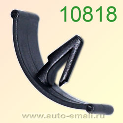 Крепёжное изделие № 10818