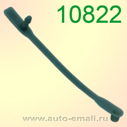 Крепёжное изделие № 10822