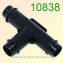 Крепёжное изделие № 10838