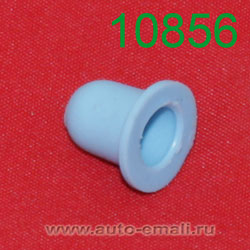 Крепёжное изделие № 10856 (Rokland 08560)