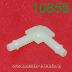 Крепёжное изделие № 10859