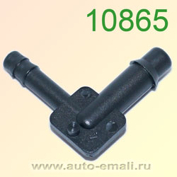 Крепёжное изделие № 10865