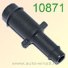 Крепёжное изделие № 10871